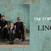 Der musikalische text LINGER von THE CRANBERRIES ist auch in dem Album vorhanden Something else (2017)