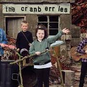 Der musikalische text CATCH ME IF YOU CAN von THE CRANBERRIES ist auch in dem Album vorhanden In the end (2019)