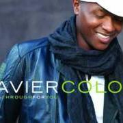 Der musikalische text OK, HERE'S THE TRUTH von JAVIER COLON ist auch in dem Album vorhanden Come through for you (2011)