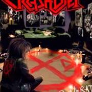 Der musikalische text REBEL von CRASHDIET ist auch in dem Album vorhanden Generation wild (2010)