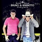 Der musikalische text BOATES E BARES von BRUNO BARRETTO ist auch in dem Album vorhanden Farra, pinga e foguete (2015)