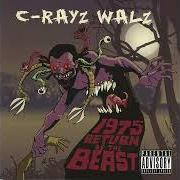 1975: return of the beast