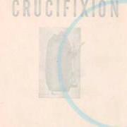 Der musikalische text EMERGENCE (THROUGH THE CABLES) von CREATION IS CRUCIFIXION ist auch in dem Album vorhanden Automata (1999)