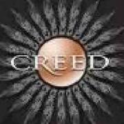 Der musikalische text WEATHERED von CREED ist auch in dem Album vorhanden Weathered (2001)