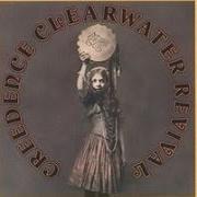 Der musikalische text SWEET HITCH-HIKER von CREEDENCE CLEARWATER REVIVAL ist auch in dem Album vorhanden Mardi gras (1972)