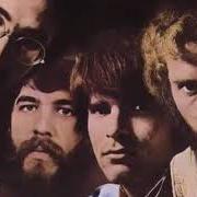 Der musikalische text IT'S JUST A THOUGHT von CREEDENCE CLEARWATER REVIVAL ist auch in dem Album vorhanden Pendulum (1970)