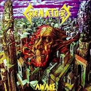 Der musikalische text CREMATORY von CREMATORY ist auch in dem Album vorhanden Awake (1997)