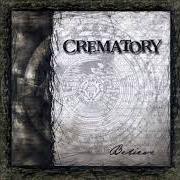 Der musikalische text THE FALLEN von CREMATORY ist auch in dem Album vorhanden Believe (2000)