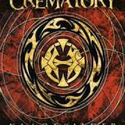 Der musikalische text HÖLLENBRAND von CREMATORY ist auch in dem Album vorhanden Klagebilder (2006)