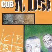 Der musikalische text FUORI MENO DIECI von CRICCA DEI BALORDI ist auch in dem Album vorhanden Musi (2002)