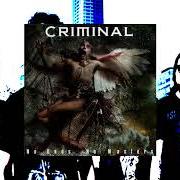 Der musikalische text DOWNFALL von CRIMINAL ist auch in dem Album vorhanden No gods, no masters (2004)