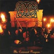Der musikalische text ETERNAL EMPEROR von CRIMSON MOONLIGHT ist auch in dem Album vorhanden Eternal emperor (1998)