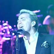 Der musikalische text TE SIGO AMANDO von CRISTIAN CASTRO ist auch in dem Album vorhanden Mi tributo a juan gabriel (2018)