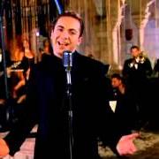 Der musikalische text TÚ ME LLENAS von CRISTIAN CASTRO ist auch in dem Album vorhanden Camino del alma (1995)