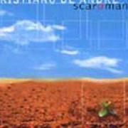 Der musikalische text SEI ARRIVATA von CRISTIANO DE ANDRÈ ist auch in dem Album vorhanden Scaramante (2001)