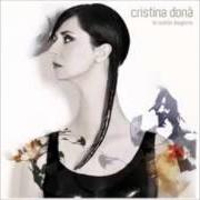 Der musikalische text NIENTE DI PARTICOLARE (A PARTE IL FATTO CHE MI MANCHI) von CRISTINA DONÀ ist auch in dem Album vorhanden La quinta stagione