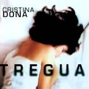 Der musikalische text RISALENDO von CRISTINA DONÀ ist auch in dem Album vorhanden Tregua