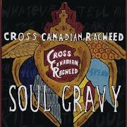 Der musikalische text BROOKLYN KID von CROSS CANADIAN RAGWEED ist auch in dem Album vorhanden Cross canadian ragweed (2002)