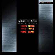 New slave nation - ep