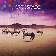 Der musikalische text DANCING IN THE MOONLIGHT von CROSSFADE ist auch in dem Album vorhanden Carousel (2019)