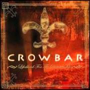 Der musikalische text NEW DAWN von CROWBAR ist auch in dem Album vorhanden Lifes blood for the downtrodden (2005)