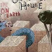 Der musikalische text POUR LE MONDE von CROWDED HOUSE ist auch in dem Album vorhanden Time on earth (2007)