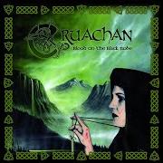 Der musikalische text BLOOD ON THE BLACK ROBE von CRUACHAN ist auch in dem Album vorhanden Blood on the black robe (2011)