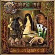 Der musikalische text SHELOB von CRUACHAN ist auch in dem Album vorhanden The morrigan's call (2006)
