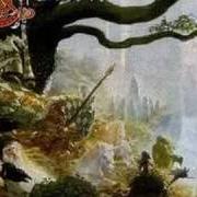 Der musikalische text LAMENT FOR THE WILD GEESE von CRUACHAN ist auch in dem Album vorhanden Pagan (2004)