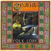 Der musikalische text MAEVES' MARCH 2001 von CRUACHAN ist auch in dem Album vorhanden Ride on (2001)