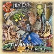Der musikalische text A CELTIC MOURNING von CRUACHAN ist auch in dem Album vorhanden The middle kingdom (2000)