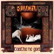 Der musikalische text MAEVES MARCH von CRUACHAN ist auch in dem Album vorhanden Tuatha na gael (1995)