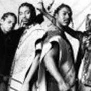 Der musikalische text UNIVERSAL LOVE von CRUCIAL CONFLICT ist auch in dem Album vorhanden Good side, bad side (1998) Der musikalische text UNIVERSAL LOVE von CRUCIAL CONFLICT ist auch in dem Album vorhanden Good side, bad side (1998)