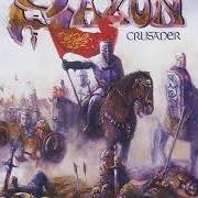 Der musikalische text THE 7TH CRUSADE von CRUSADER ist auch in dem Album vorhanden Fools (2003)