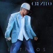 Der musikalische text NO SE QUE MAS PUEDE PASAR von CRUZITO ist auch in dem Album vorhanden The platinum chronicles (2010)
