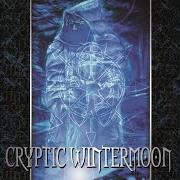 Der musikalische text NOCTURNAL WHISPERS von CRYPTIC WINTERMOON ist auch in dem Album vorhanden A coming storm (2003)