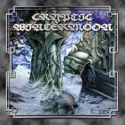 Der musikalische text NECROBIOSIS von CRYPTIC WINTERMOON ist auch in dem Album vorhanden The age of cataclysm (1999)