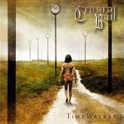 Der musikalische text WALK THROUGH TIME von CRYSTAL BALL ist auch in dem Album vorhanden Timewalker (2005)