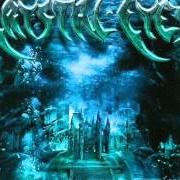 Der musikalische text ROADS OF LONELINESS von CRYSTAL EYES ist auch in dem Album vorhanden Dead city dreaming (2006)