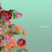 Der musikalische text LA PRIMERA von ANTONIO ARCO ist auch in dem Album vorhanden Abril (2018)