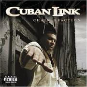 Der musikalische text SHAKEDOWN von CUBAN LINK ist auch in dem Album vorhanden Chain reaction (2005)