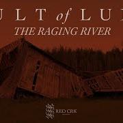 Der musikalische text INSIDE OF A DREAM (FEAT. MARK LANEGAN) von CULT OF LUNA ist auch in dem Album vorhanden The raging river (2021)