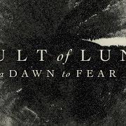 Der musikalische text INLAND RAIN von CULT OF LUNA ist auch in dem Album vorhanden A dawn to fear (2019)