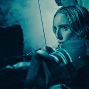 Der musikalische text RINGPULL von SHURA ist auch in dem Album vorhanden I got too sad for my friends (2025)