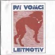 Der musikalische text INTRO von LEITMOTIV ist auch in dem Album vorhanden Leitmotiv (2004)