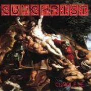 Der musikalische text LET'S PRETEND I'M THE POPE von CUMCHRIST ist auch in dem Album vorhanden Cumplete (2002)