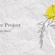 Christmas: the peace project
