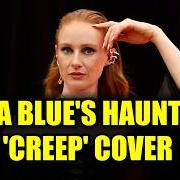 Der musikalische text BRITTLE WINGS von VERA BLUE ist auch in dem Album vorhanden Modern rituals (2026)