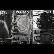 Der musikalische text GRIEF von CUMDEO ist auch in dem Album vorhanden My angel (1997)