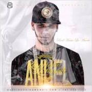 Der musikalische text SOLDADO Y PROFETA (REMIX) von ANUEL AA ist auch in dem Album vorhanden Real hasta la muerte mixtape (2016)